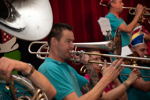 Prinsenwissel-1-70 (1)