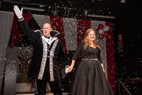 Prinsenwissel-1-99 (1)