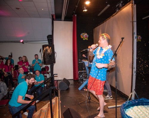 pronkzitting_2023 (10)