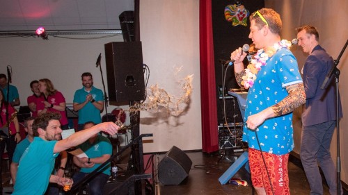 pronkzitting_2023 (11)