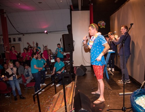 pronkzitting_2023 (12)