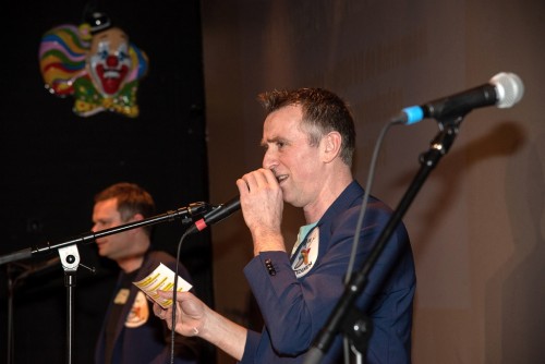 pronkzitting_2023 (13)