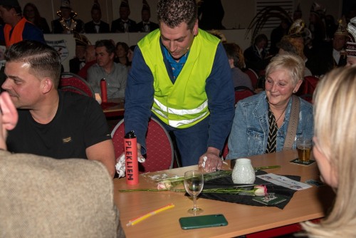 pronkzitting_2023 (14)