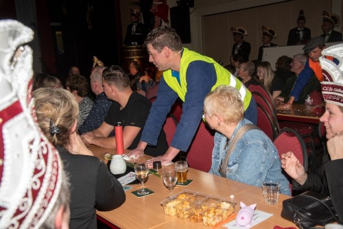 pronkzitting_2023 (15)