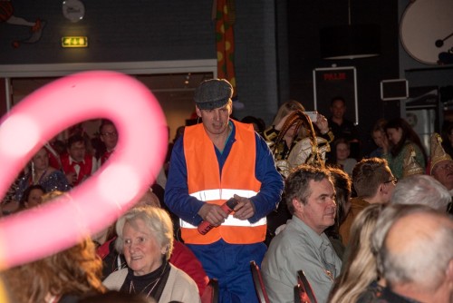 pronkzitting_2023 (17)