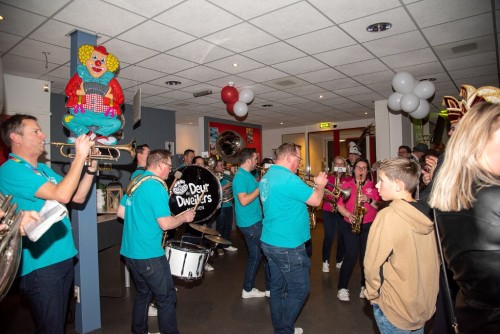 pronkzitting_2023 (2)