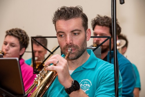 pronkzitting_2023 (20)