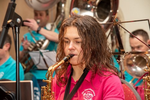 pronkzitting_2023 (21)