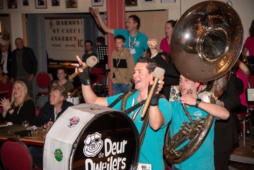 pronkzitting_2023 (3)