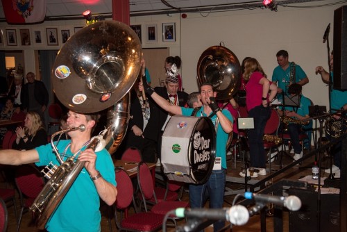 pronkzitting_2023 (4)