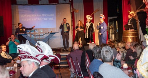 pronkzitting_2023 (6)