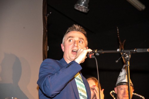 pronkzitting_2023 (7)