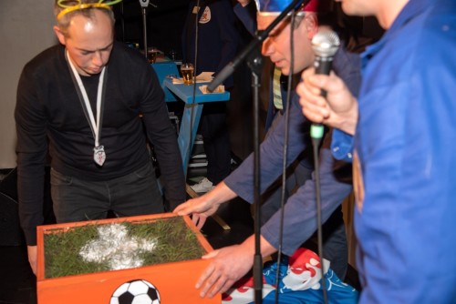 pronkzitting_2023 (8)