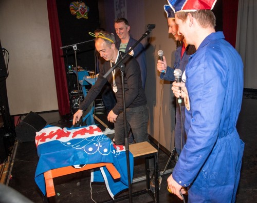 pronkzitting_2023 (9)