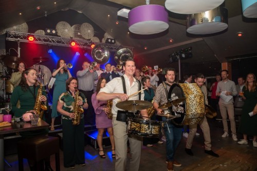 bruiloft-martijn-kim (2)