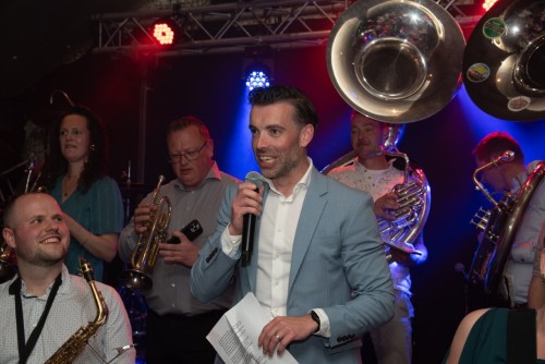 bruiloft-martijn-kim (3)