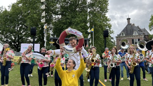 dweildag2025-hoofdpodium