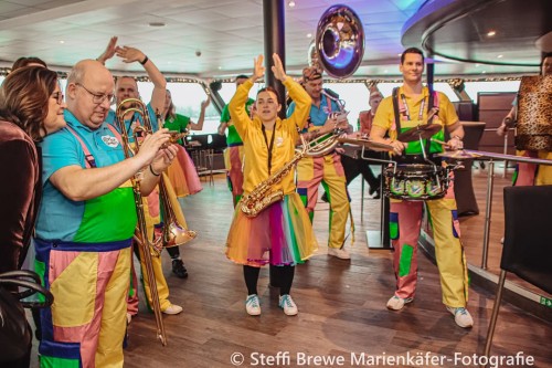 2026-01-04 boot duitsland (10)