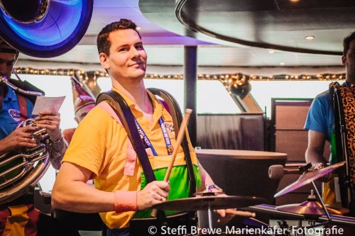 2026-01-04 boot duitsland (11)