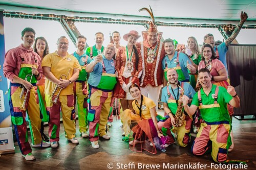 2026-01-04 boot duitsland (12)