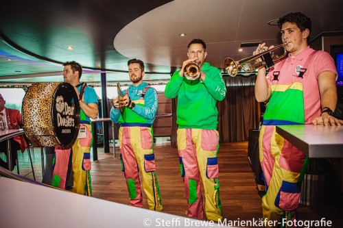 2026-01-04 boot duitsland (13)