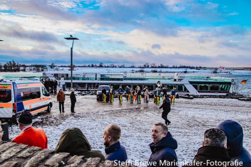 2026-01-04 boot duitsland (15)