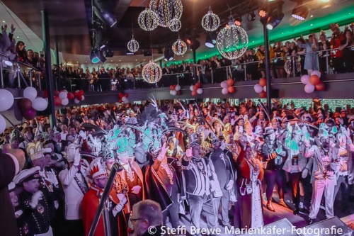 2026-01-04 boot duitsland (17)