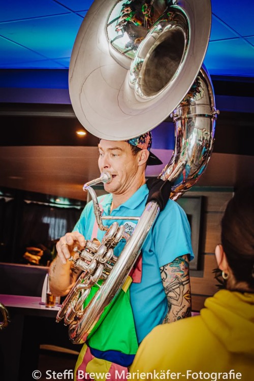 2026-01-04 boot duitsland (19)