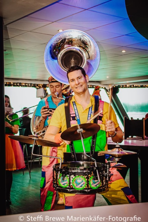 2026-01-04 boot duitsland (2)