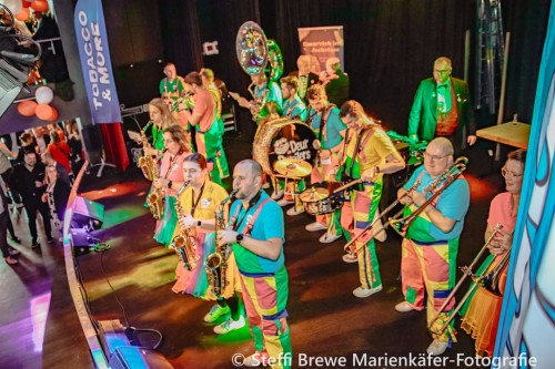 2026-01-04 boot duitsland (20)