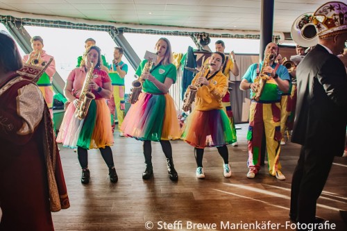 2026-01-04 boot duitsland (21)