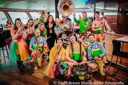 2026-01-04 boot duitsland (3)