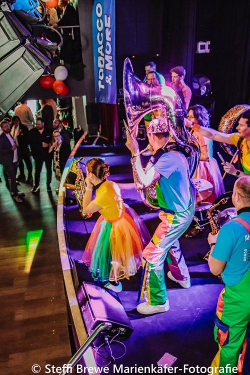 2026-01-04 boot duitsland (4)