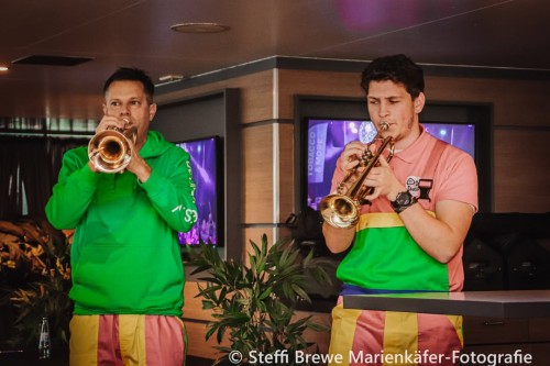 2026-01-04 boot duitsland (6)