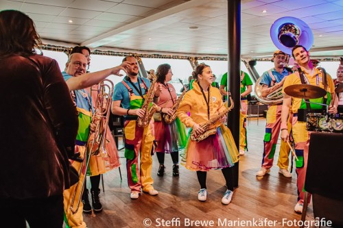 2026-01-04 boot duitsland (7)