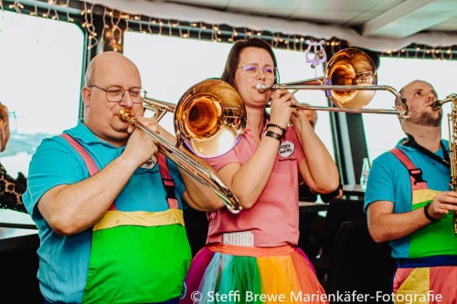 2026-01-04 boot duitsland (8)