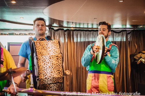 2026-01-04 boot duitsland (9)