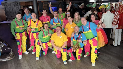 20260104_102717_7306