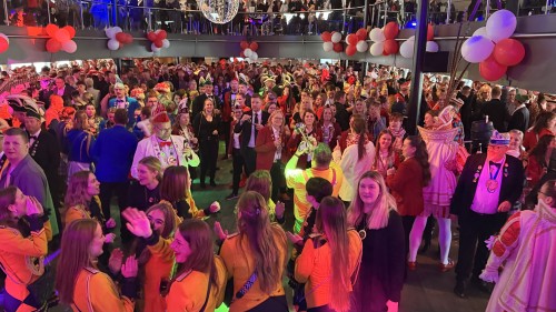 20260104_121627_2104