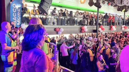 20260104_121940_1312