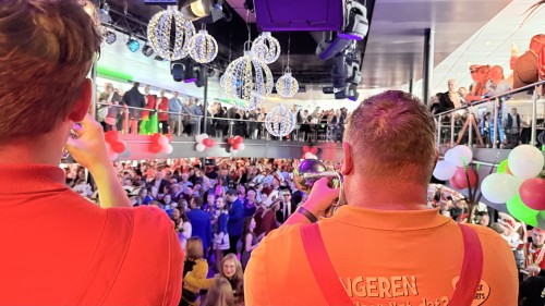 20260104_121943_6100