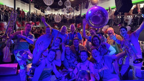 20260104_122025_7479