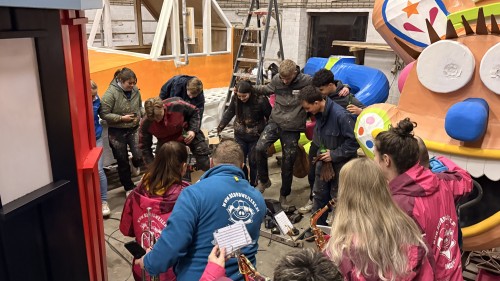 20260206_211436_5389