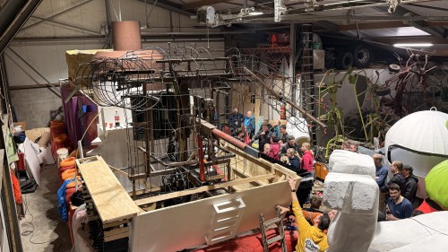 20260206_223218_4365