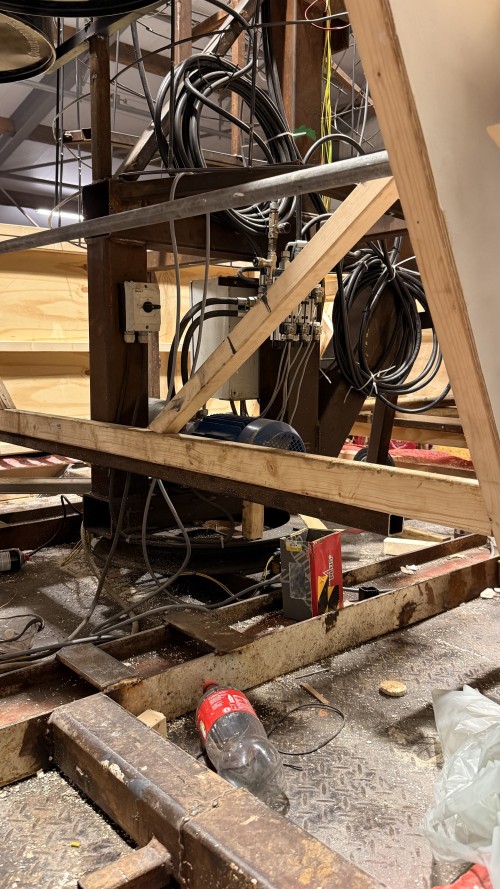 20260206_223522_3024