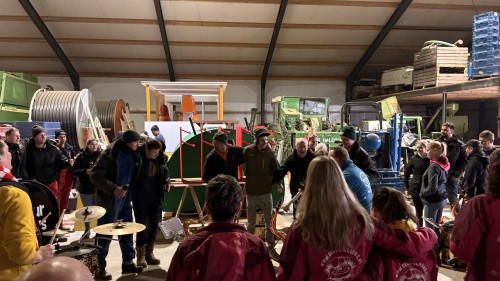 20260206_230835_3214