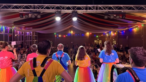 20260207_211627_9765