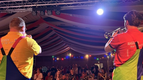 20260207_211641_2073