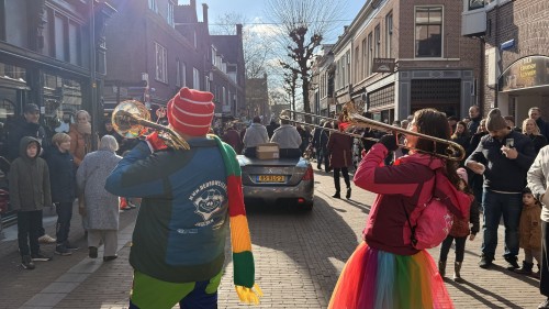 20260214_142821_7531