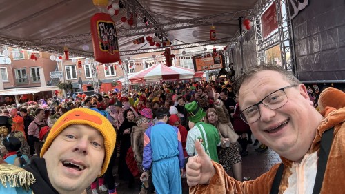 20260216_162009_2798